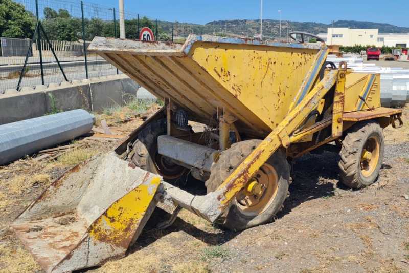 OmecoHub - Immagine FIORI ABX